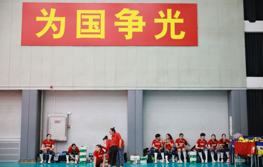 南宫APP使用指南与心得分享