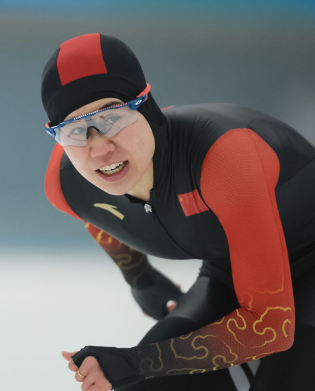 探索ng28棋牌的精彩世界