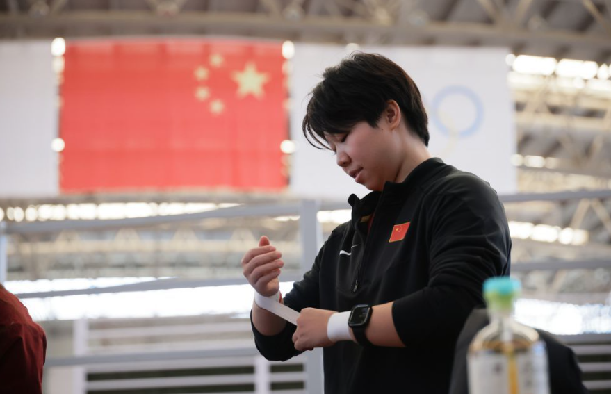 南宫娱乐游戏种类全景展示